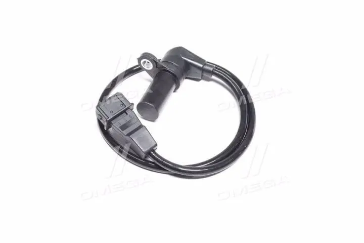 Фото 1 - Датчик импульсов ERA 550129A Датчик импульсов ERA 550129A (фото 1)