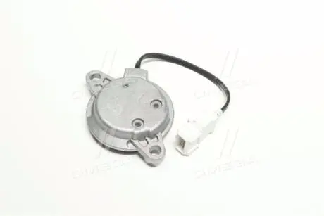 Датчик, положение распределительного вала ERA 550135A