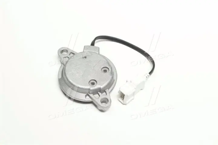 Фото 1 - Датчик, положение распределительного вала ERA 550135A Датчик, положение распределительного вала ERA 550135A (фото 1)