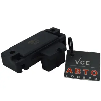 Датчик абсолютного давления ERA 550140A