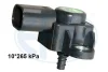 Датчик абсолютного давления - map sensor ERA 550142 (фото 1)