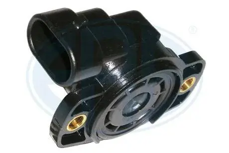 Датчик, положение дроссельной заслонки ERA 550150A