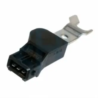 Датчик, положение распределительного вала ERA 550153A