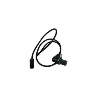 Датчик импульсов ERA 550155