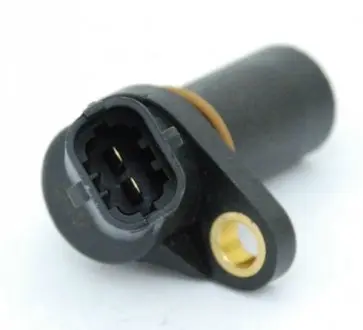 Датчик импульсов ERA 550155A