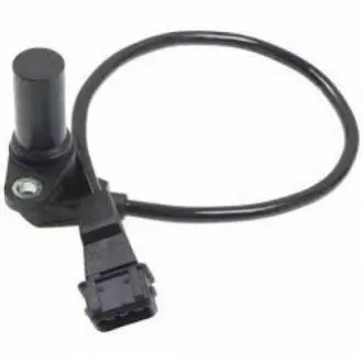 Датчик импульсов ERA 550171