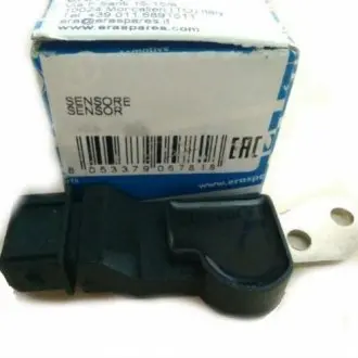 Датчик импульсов ERA 550171A