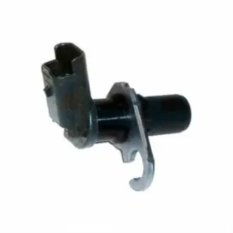 Датчик імпульсів ERA 550176