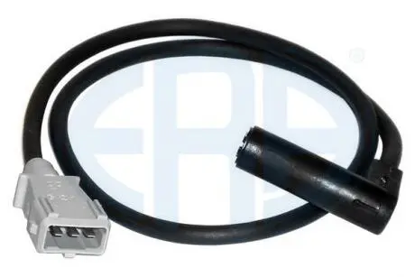 Датчик импульсов ERA 550186