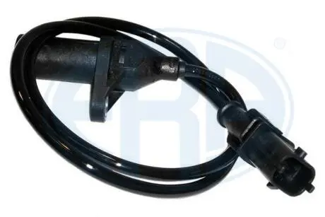 Датчик імпульсів ERA 550190