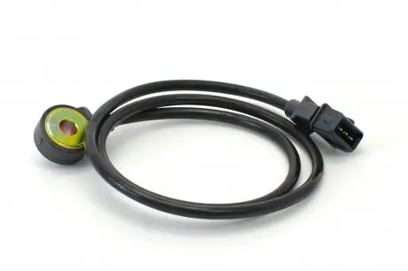 Датчик детонації ERA 550207A