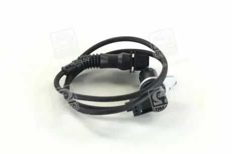 Датчик імпульсів ERA 550210A