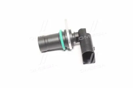 Датчик импульсов ERA 550214A