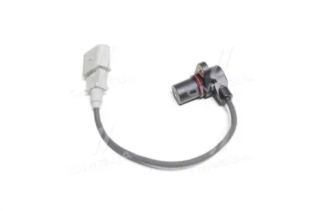 Датчик импульсов ERA 550232A