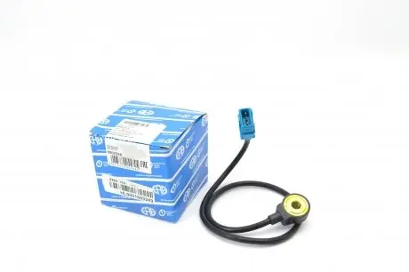 Датчик детонации ERA 550236A