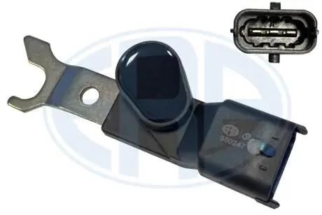 Датчик, положение распределительного вала ERA 550247A