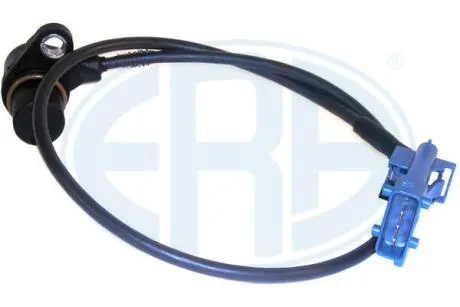 Датчик импульсов ERA 550264A