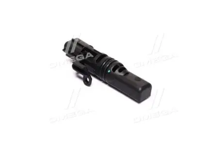 Датчик, скорость ERA 550289A