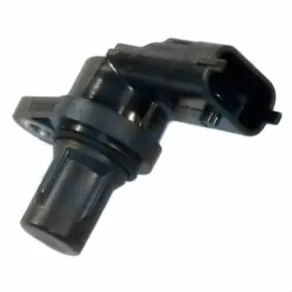 Датчик, положение распределительного вала ERA 550292