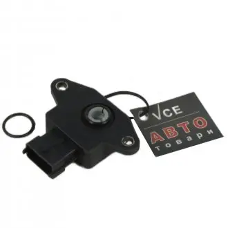 Датчик, положення дросельної заслінки ERA 550301A