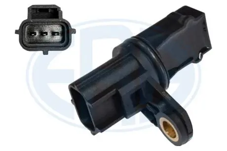 Датчик импульсов ERA 550313A