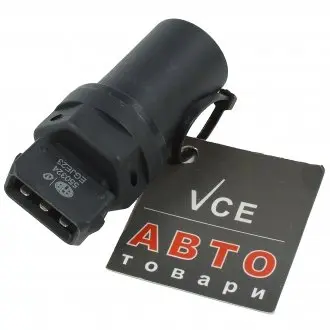 Датчик, скорость ERA 550324A