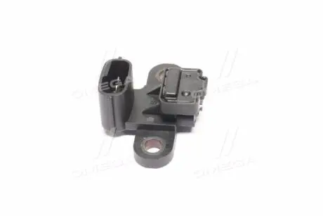 Датчик импульсов ERA 550346A