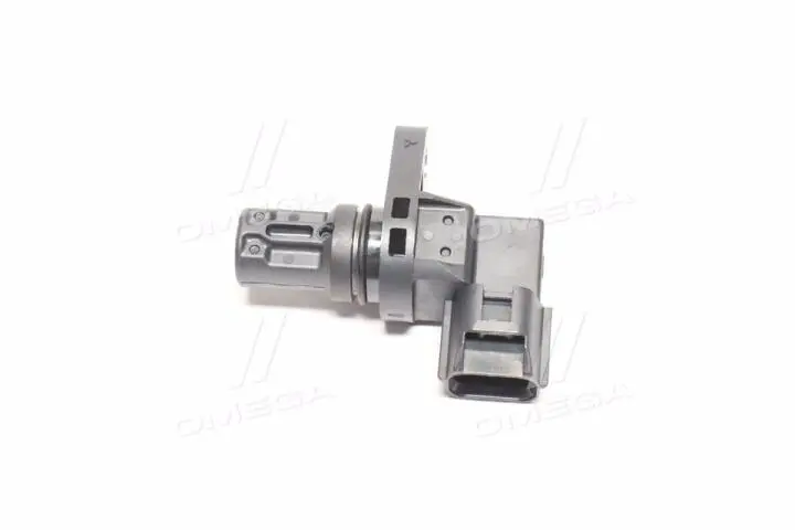 Фото 1 - Датчик, положение распределительного вала ERA 550348 Датчик, положение распределительного вала ERA 550348 (фото 1)