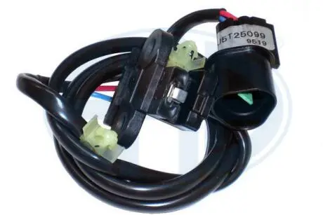 Датчик імпульсів ERA 550351A