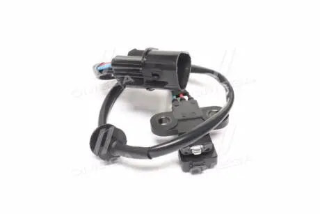 Датчик импульсов ERA 550353A