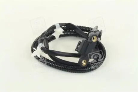 Датчик импульсов ERA 550356A