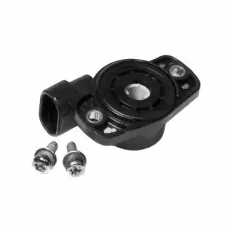 Датчик, положение дроссельной заслонки ERA 550359