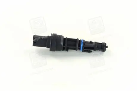 Датчик, скорость ERA 550377A