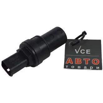 Датчик, скорость ERA 550378A