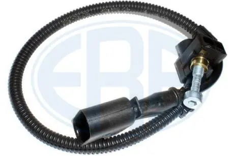 Датчик импульсов ERA 550388A