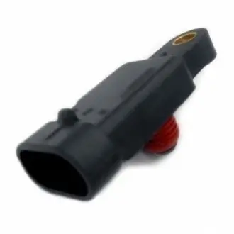 Датчик, давление во впускной трубе ERA 550391A