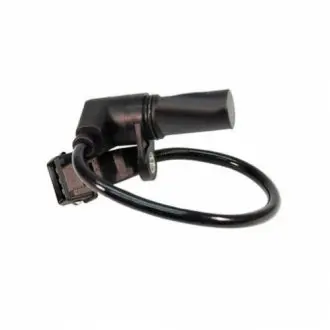 Датчик імпульсів ERA 550402