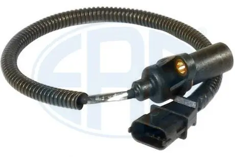 Датчик импульсов ERA 550408