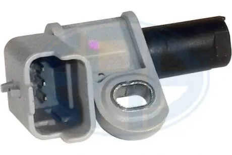 Датчик положения распределительного вала ERA 550432A