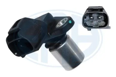 Датчик импульсов ERA 550434A