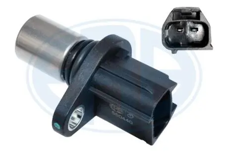 Датчик імпульсів ERA 550440A