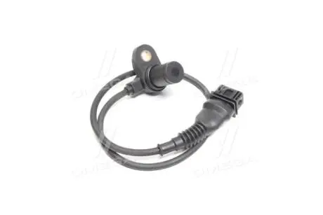 Датчик, положення розподільного валу ERA 550450A