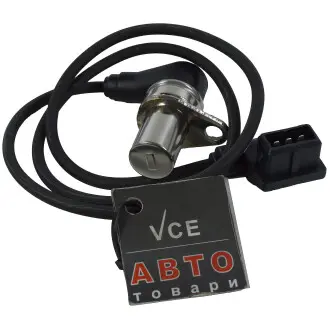 Датчик импульсов ERA 550453A