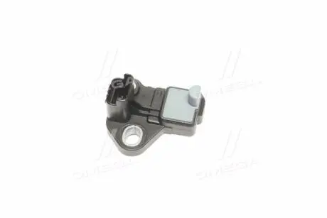 Датчик импульсов ERA 550471