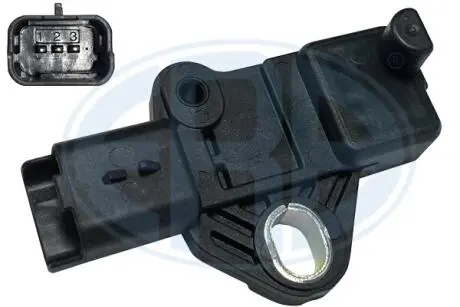 Датчик импульсов ERA 550472A