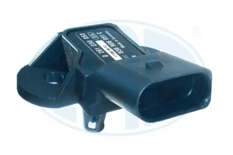 Датчик абсолютного тиску - MAP Sensor ERA 550491A