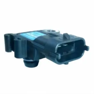 Датчик, тиск у впускному газопроводі ERA 550493