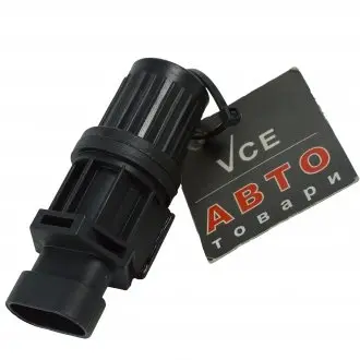 Датчик, скорость ERA 550496A