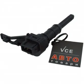 Датчик, скорость ERA 550502A