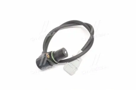 Датчик импульсов ERA 550504A